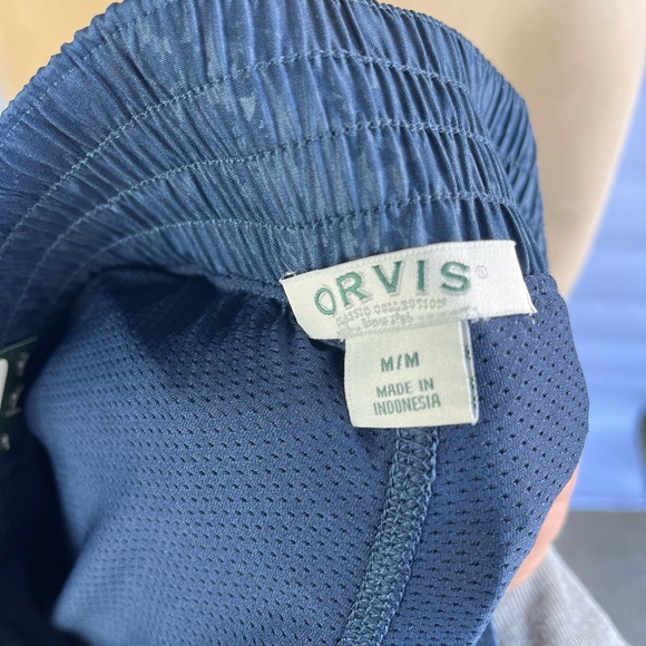 Orvis - Picture 4 of 5